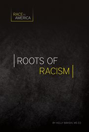 Roots of racism cover image cdn