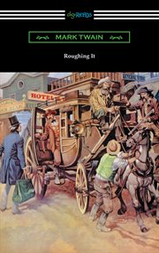 Roughing it cover image cdn