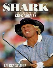 The shark cover image cdn