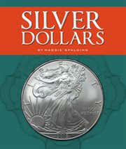 Silver dollars cover image cdn