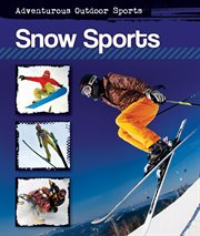 Snow sports cover image cdn