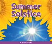 Summer solstice cover image cdn
