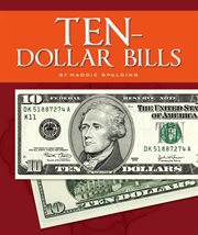 Ten-dollar bills cover image cdn