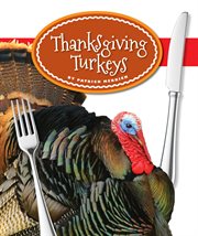 Thanksgiving turkeys cover image cdn
