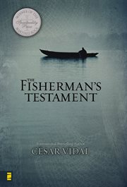 The fisherman's testament cover image cdn