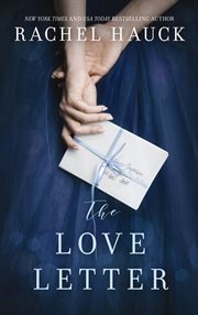 The love letter cover image cdn