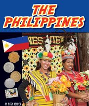 The Philippines cover image cdn