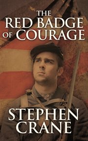 The red badge of courage cover image cdn