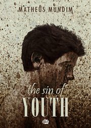 The sin of youth cover image cdn