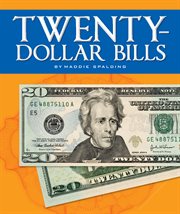 Twenty-dollar bills cover image cdn