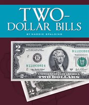 Two-dollar bills cover image cdn