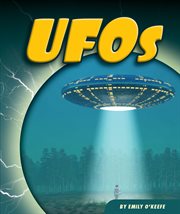 UFOs cover image cdn