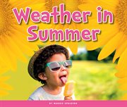 Weather in summer cover image cdn