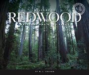 Welcome to Redwood National and State Parks cover image cdn