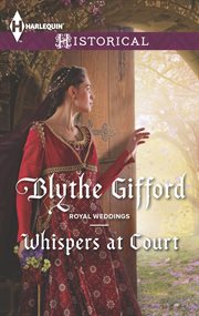 Whispers at court cover image cdn