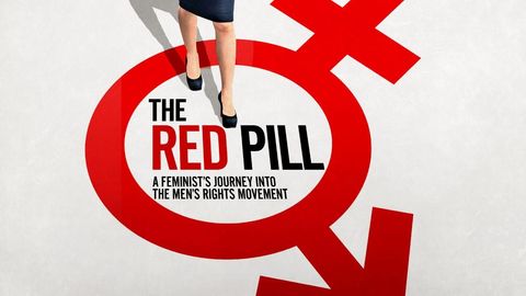 The red pill cover image cdn