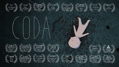 Coda cover image cdn