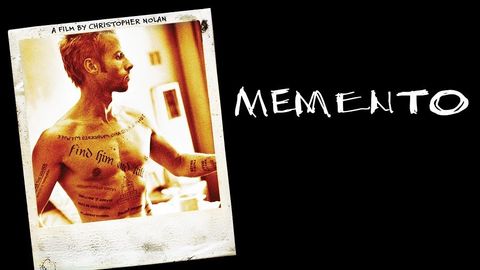 Memento cover image cdn