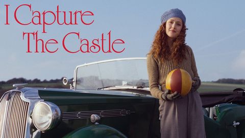 I capture the castle cover image cdn