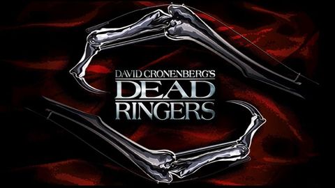 Dead ringers cover image cdn