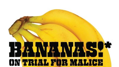 Bananas cover image cdn