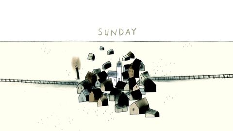 Sunday cover image cdn