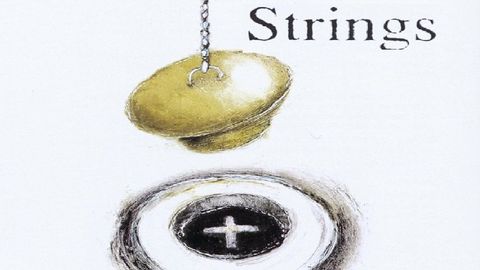 Strings cover image cdn