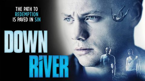 Downriver cover image cdn