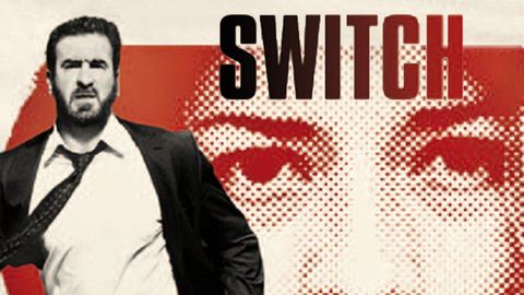 Switch cover image cdn