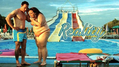 Reality cover image cdn