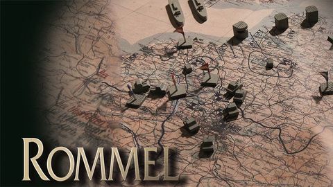 Rommel cover image cdn