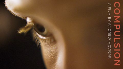 Compulsion cover image cdn