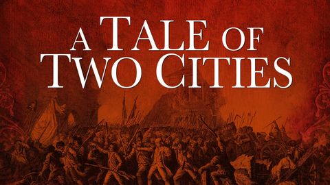 A Tale of Two Cities cover image cdn