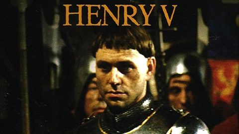 Henry V cover image cdn