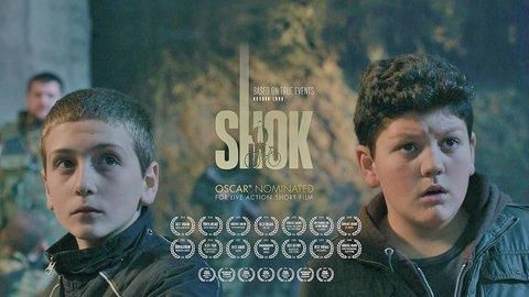 Shok cover image cdn