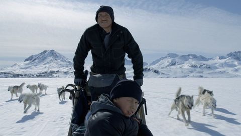 Motion cover image cdn