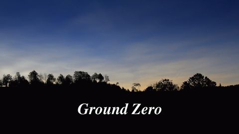 Ground Zero cover image cdn