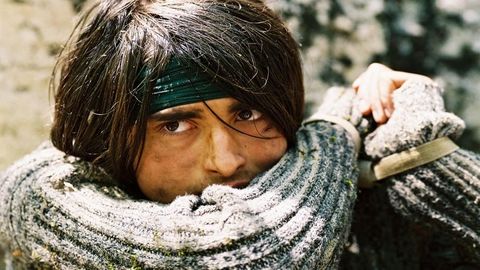 Captive cover image cdn