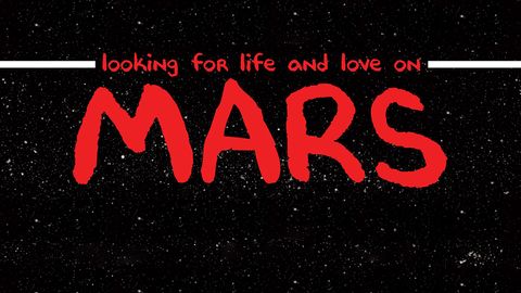 Mars cover image cdn