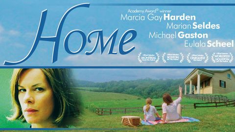 Home cover image cdn