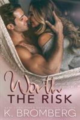 Worth the risk  cover image cdn