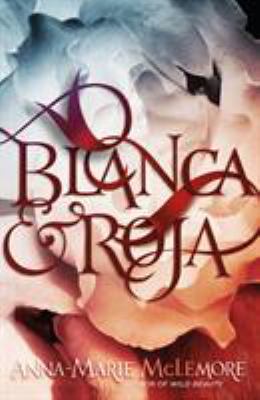 Blanca & Roja cover image