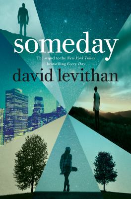 Someday  cover image cdn