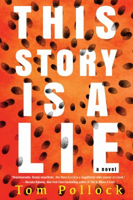 This story is a lie  cover image cdn