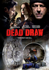 Dead draw cover image