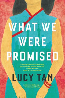 What we were promised cover image cdn