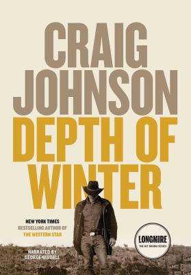 Depth of winter cover image cdn