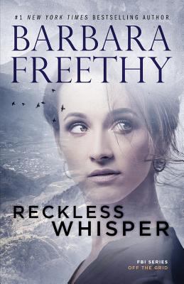 Reckless whisper  cover image cdn