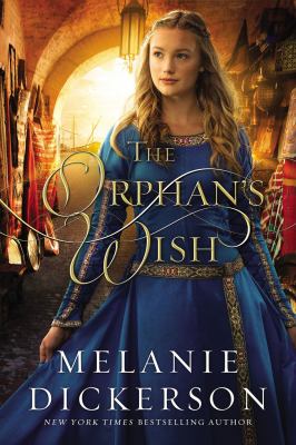 The orphan's wish  cover image cdn