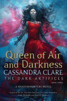 Queen of air and darkness  cover image cdn